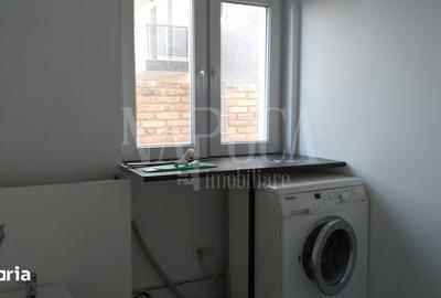 Casă cu 4 camere cu Teren 450 Mp în Apahida - 3