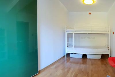 Apartament cu 3 camere în Unirii - 10