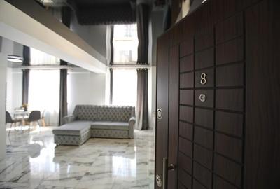 Apartament cu 2 camere decomandat în Mamaia-Sat - 11