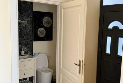 Apartament cu 2 camere decomandat în Central - 3