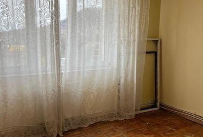 Apartament cu 2 camere nedecomandat în Central - 5