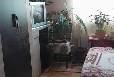 Casă cu 2 camere cu Teren 142 Mp în Câmpia Turzii - 2