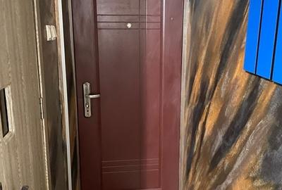 Garsonieră în Confecții - 7