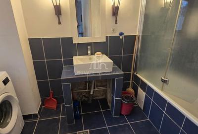 Apartament cu 5 camere în Central - 3