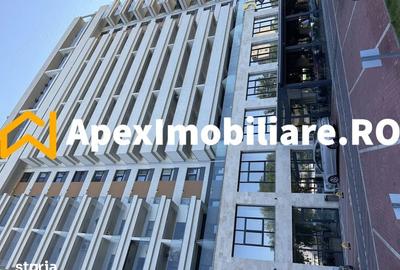 Apartament cu 2 camere decomandat în Rahova