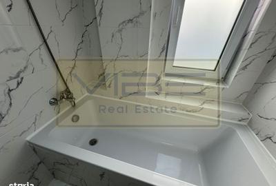Apartament cu 2 camere în Valea Lupului - 6