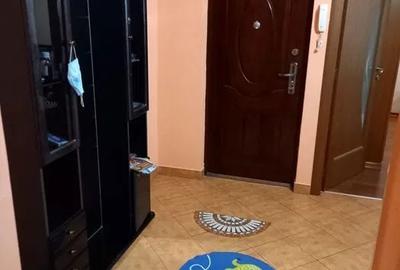 Apartament cu 2 camere decomandat, mobilat în Nicolina - 2