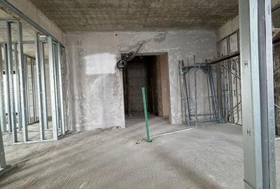 Apartament cu 4 camere decomandat în Pipera - 2