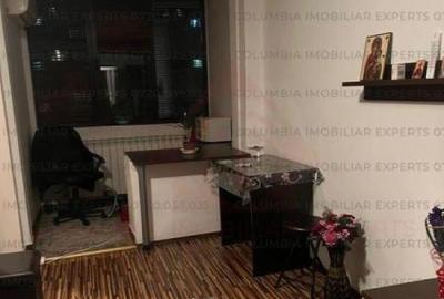 Garsonieră în Giurgiului - 1