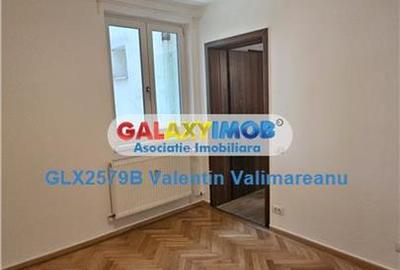 Apartament cu 3 camere semidecomandat, mobilat în Dristor - 7