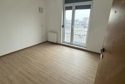 Apartament cu 2 camere decomandat în Aradului - 6