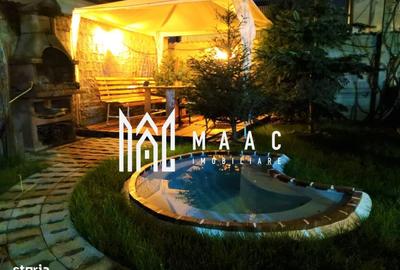Casă cu 4 camere decomandat în Turnișor