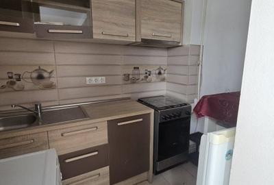Garsonieră în Ultracentral - 4
