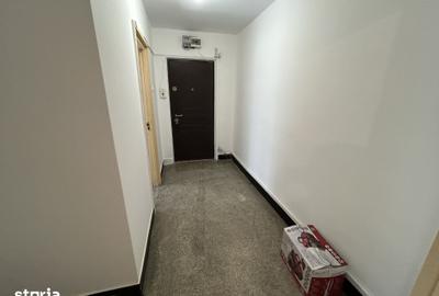 Apartament cu 3 camere în Romanilor - 11