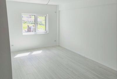 Apartament cu 2 camere decomandat în Vișan - 5