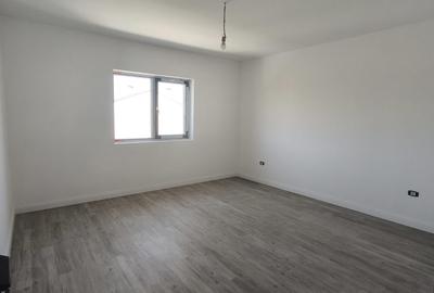Casă individuală cu 4 camere cu Canalizare în Exterior Vest - 17