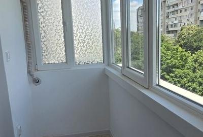 Apartament cu 2 camere decomandat în Titan - 9