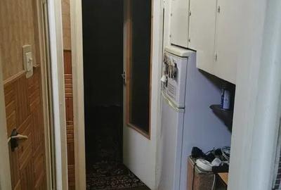 Apartament cu 2 camere decomandat în Tudor Vladimirescu - 4