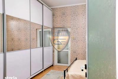 Casă cu 3 camere cu Teren 55 Mp în Ultracentral - 1