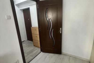 Garsonieră în Ultracentral - 5