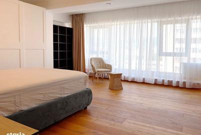 Apartament cu 2 camere în Griviței