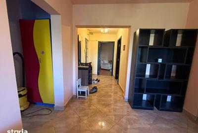 Apartament cu 4 camere în Titan - 11