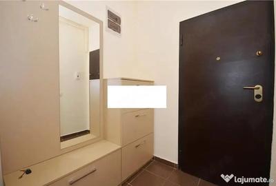 Garsonieră în Unirii
