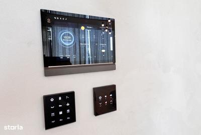 Casă cu 4 camere decomandat cu Teren 385 Mp în Central