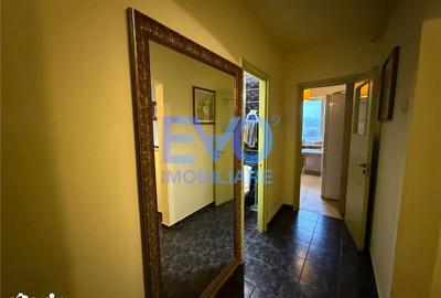 Apartament cu 4 camere în Alexandru cel Bun - 16