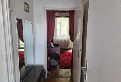 Apartament cu 3 camere semidecomandat în Ultracentral - 3