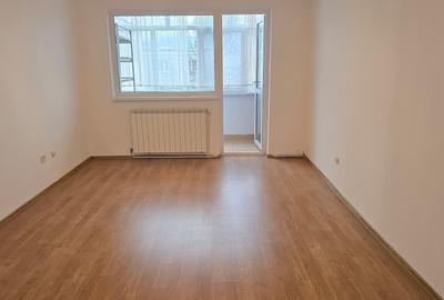 Apartament cu 3 camere circular în Titu Maiorescu - 1