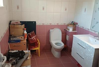 Casă cu Teren 1170 Mp în Cionchești - 3