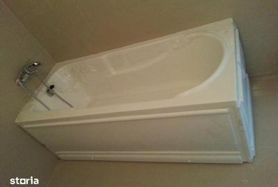 Apartament cu 2 camere în Bulgaria - 8