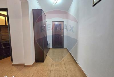 Apartament cu 2 camere în Coiciu - 9
