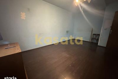 Apartament cu 4 camere în Militari - 4