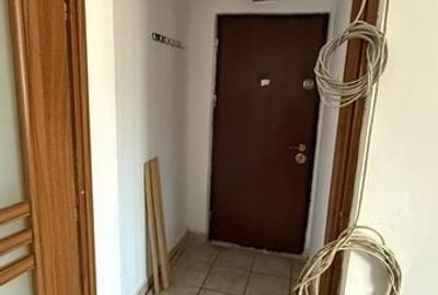 Apartament cu 2 camere în Berceni - 3