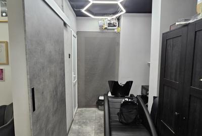 Spațiu comercial, de 45 mp, în Militari - 3