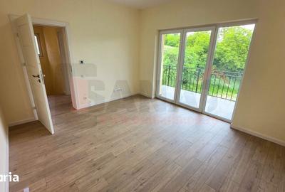 Casă cu 4 camere cu Teren 496 Mp în Terezian - 6