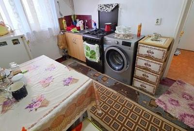 Apartament cu 2 camere în Central - 7