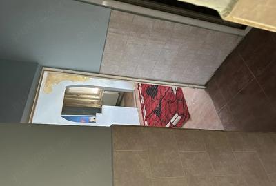 Apartament cu 3 camere semidecomandat în Central - 5