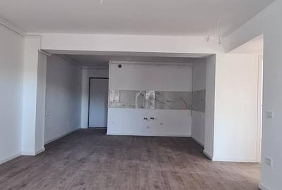 Apartament cu 3 camere decomandat în Țiglina 2 - 2