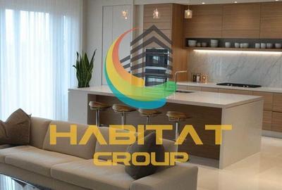Apartament cu 3 camere în Tineretului - 8
