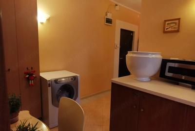 Garsonieră semidecomandată în Luncă - 7