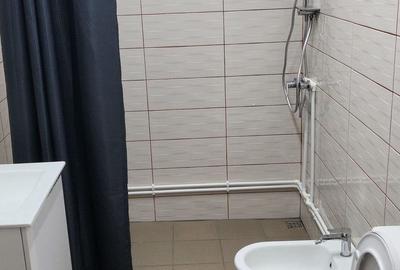Spațiu comercial, de 130 mp, în Desa - 2
