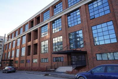 Apartament cu 2 camere decomandat în Floreasca