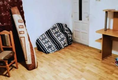 Casă cu 5 camere în Tomis Plus - 6