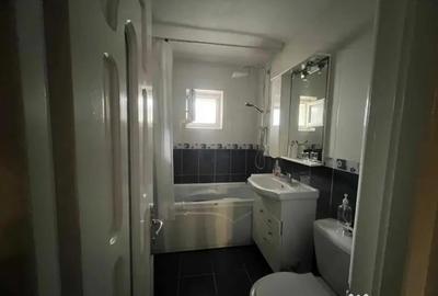 Apartament cu 3 camere decomandat în Obcini - 1
