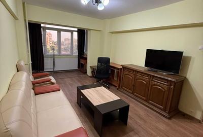 Apartament cu 2 camere decomandat în Lăpuș - 5