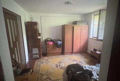 Casă cu 4 camere cu Teren 600 Mp în Central - 4