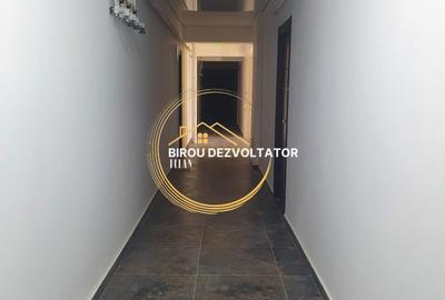 Apartament cu 3 camere decomandat în Theodor Pallady - 6
